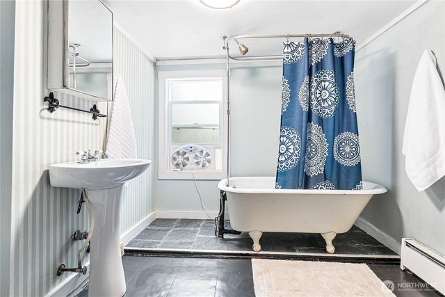 1814 Wilson Avenue, Bellingham, WA 98225