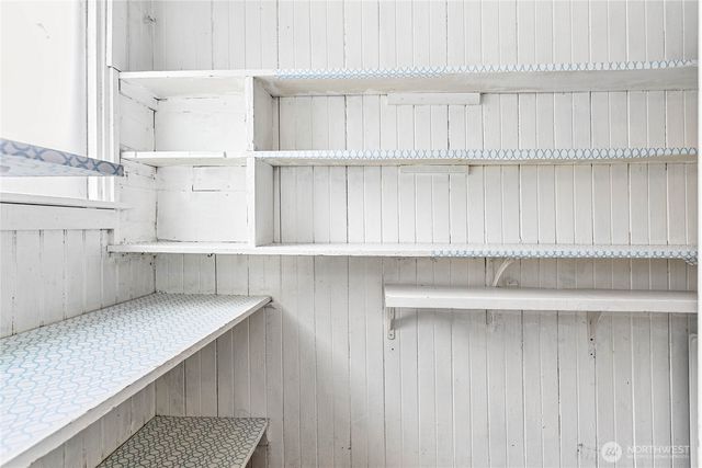 1814 Wilson Avenue, Bellingham, WA 98225