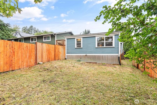 1814 Wilson Avenue, Bellingham, WA 98225