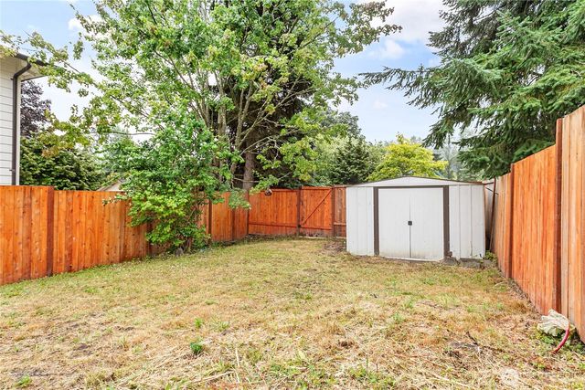 1814 Wilson Avenue, Bellingham, WA 98225