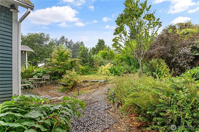 1814 Wilson Avenue, Bellingham, WA 98225