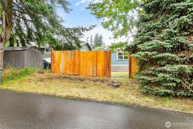 1814 Wilson Avenue, Bellingham, WA 98225