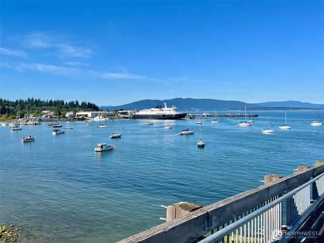 1814 Wilson Avenue, Bellingham, WA 98225