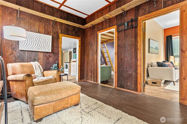 1814 Wilson Avenue, Bellingham, WA 98225