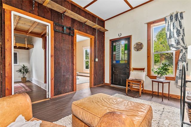 1814 Wilson Avenue, Bellingham, WA 98225