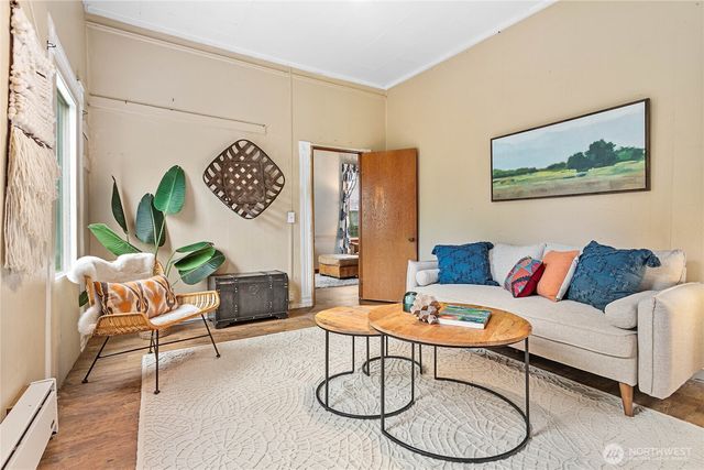 1814 Wilson Avenue, Bellingham, WA 98225