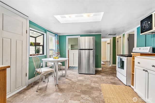 1814 Wilson Avenue, Bellingham, WA 98225