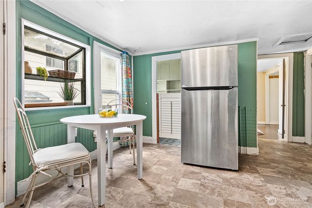 1814 Wilson Avenue, Bellingham, WA 98225
