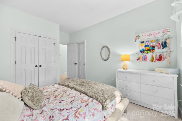 10400 Kilmory Terrace, Charlotte, NC 28210