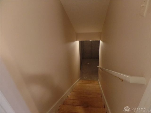 120 Cherry Street, Springboro, OH 45066