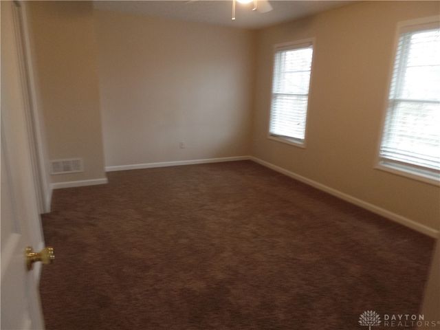 120 Cherry Street, Springboro, OH 45066