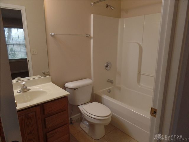 120 Cherry Street, Springboro, OH 45066