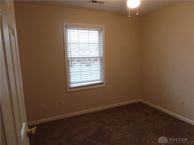 120 Cherry Street, Springboro, OH 45066