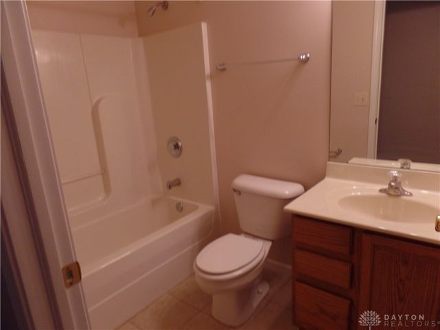 120 Cherry Street, Springboro, OH 45066
