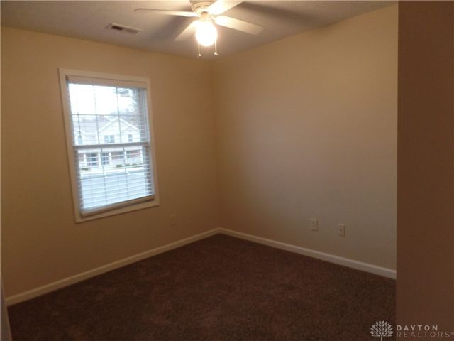 120 Cherry Street, Springboro, OH 45066