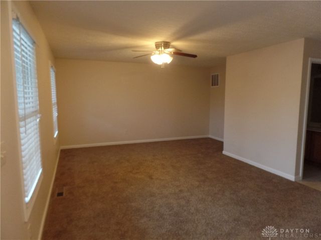 120 Cherry Street, Springboro, OH 45066