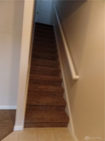 120 Cherry Street, Springboro, OH 45066