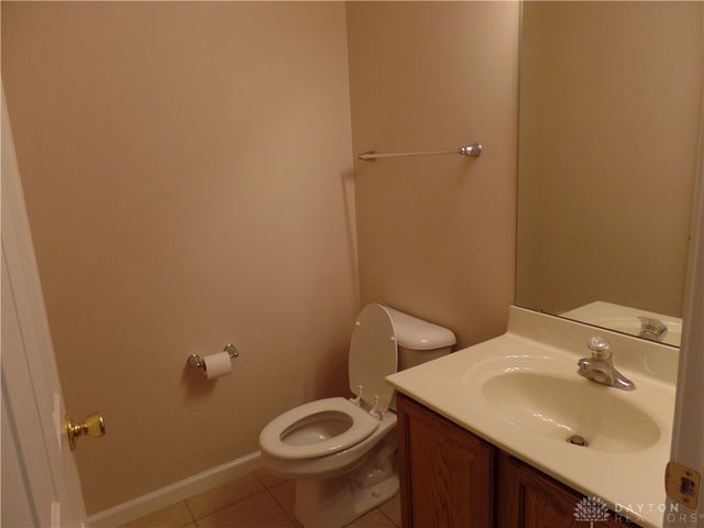 120 Cherry Street, Springboro, OH 45066