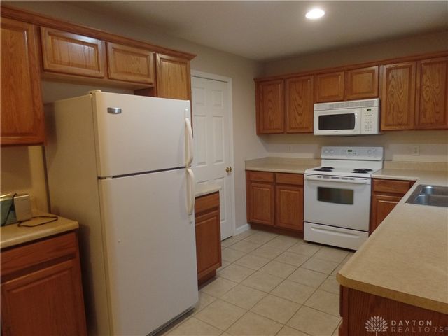 120 Cherry Street, Springboro, OH 45066
