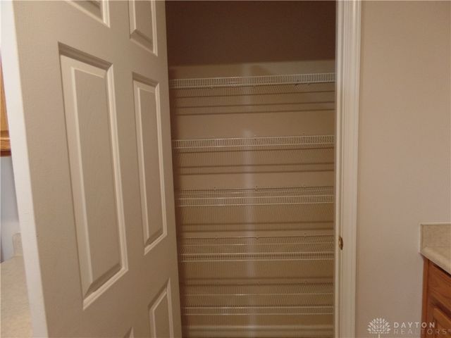 120 Cherry Street, Springboro, OH 45066