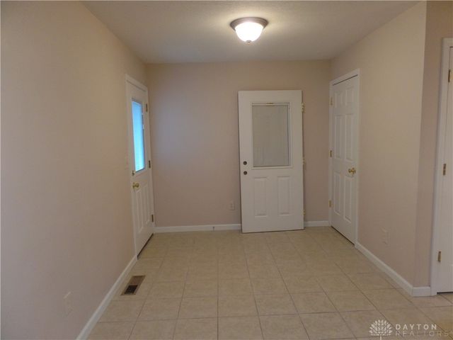 120 Cherry Street, Springboro, OH 45066