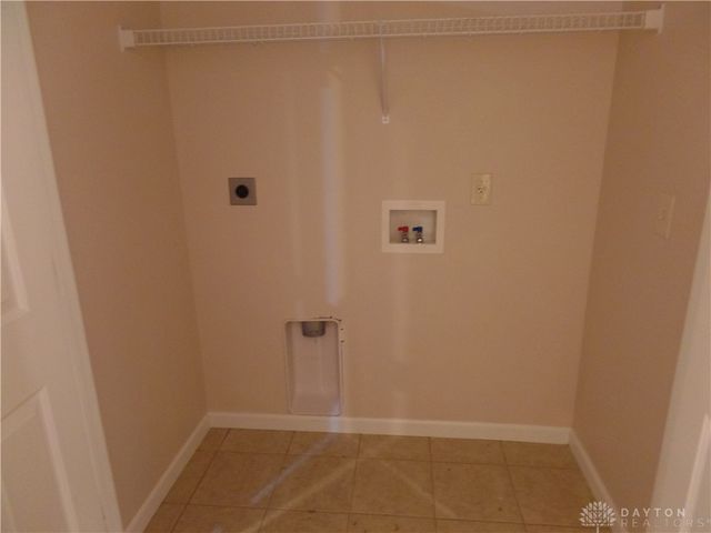 120 Cherry Street, Springboro, OH 45066