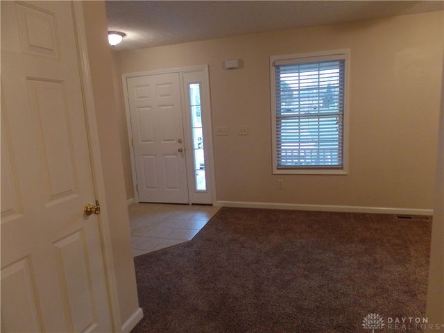 120 Cherry Street, Springboro, OH 45066
