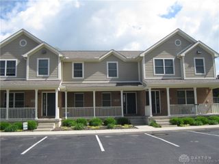 120 Cherry Street, Springboro, OH 45066