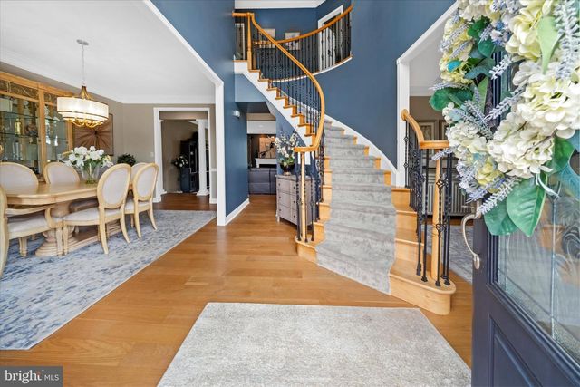 33 WATERTON DR, Bear, DE 19701