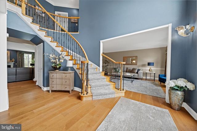 33 WATERTON DR, Bear, DE 19701