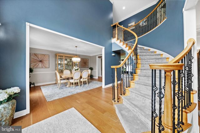 33 WATERTON DR, Bear, DE 19701