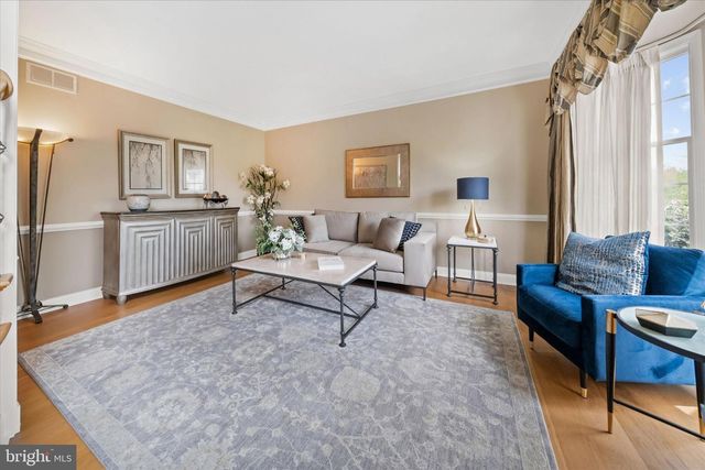 33 WATERTON DR, Bear, DE 19701