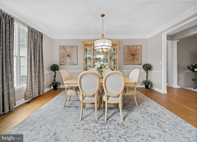 33 WATERTON DR, Bear, DE 19701