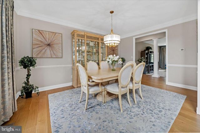 33 WATERTON DR, Bear, DE 19701