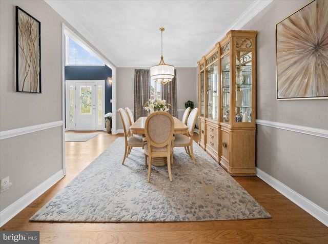 33 WATERTON DR, Bear, DE 19701