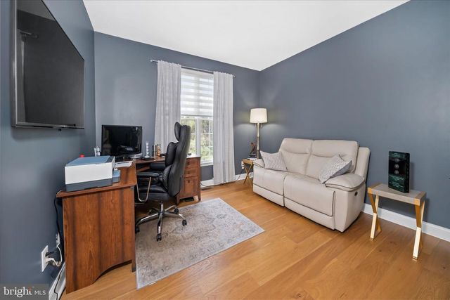 33 WATERTON DR, Bear, DE 19701