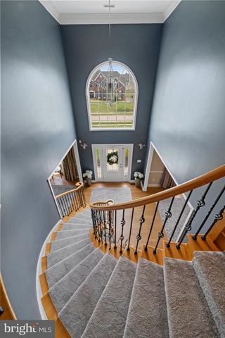 33 WATERTON DR, Bear, DE 19701