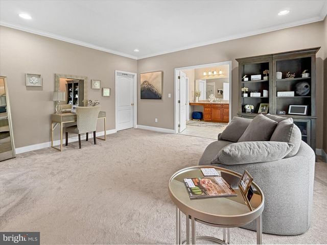 33 WATERTON DR, Bear, DE 19701