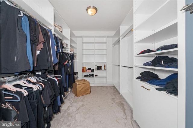 33 WATERTON DR, Bear, DE 19701