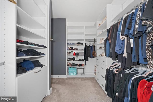 33 WATERTON DR, Bear, DE 19701