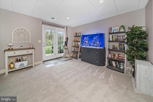 33 WATERTON DR, Bear, DE 19701