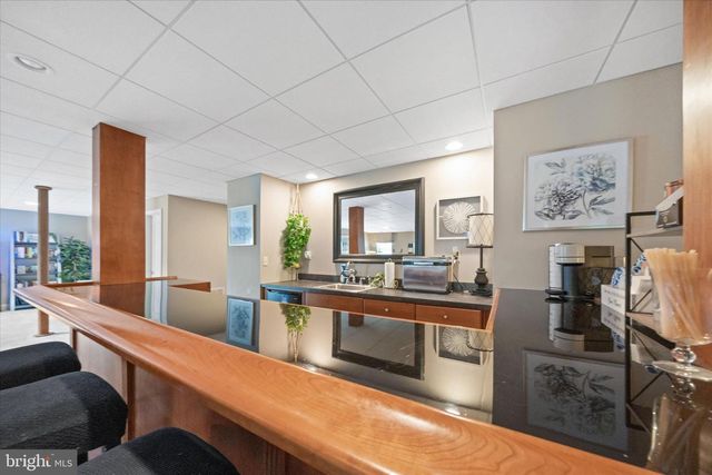 33 WATERTON DR, Bear, DE 19701