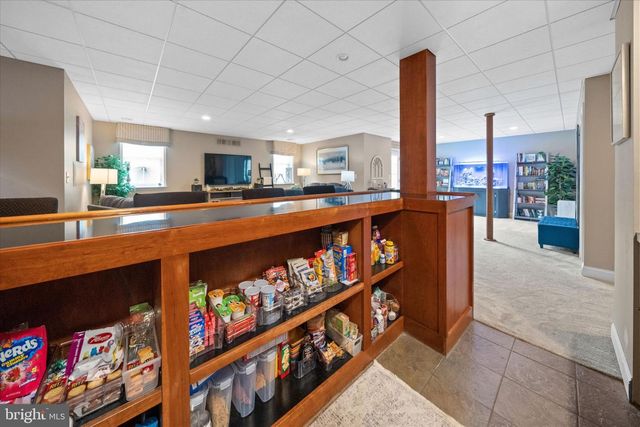 33 WATERTON DR, Bear, DE 19701