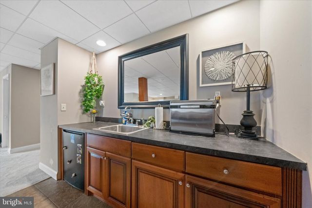 33 WATERTON DR, Bear, DE 19701