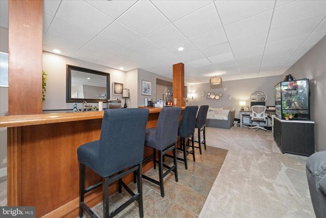 33 WATERTON DR, Bear, DE 19701