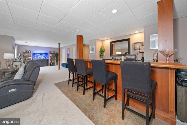 33 WATERTON DR, Bear, DE 19701