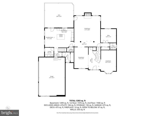 33 WATERTON DR, Bear, DE 19701