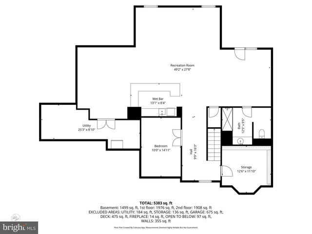 33 WATERTON DR, Bear, DE 19701