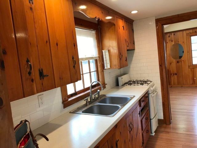 15 Mayflower Road, Yarmouth, MA 02673