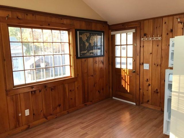 15 Mayflower Road, Yarmouth, MA 02673